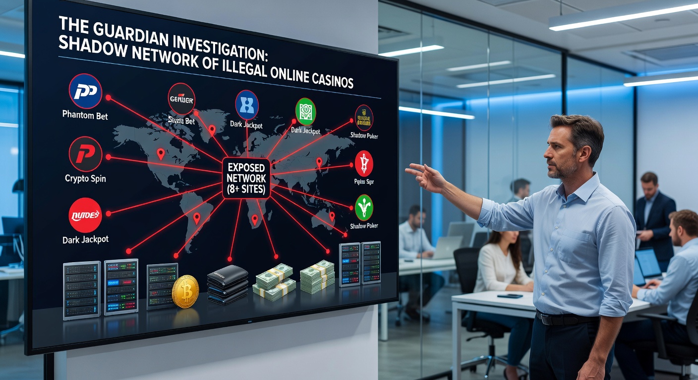 Timeline infographic showing key dates for UK Gambling Commission LCCP changes in 2026, with icons for reporting, protections, and compliance