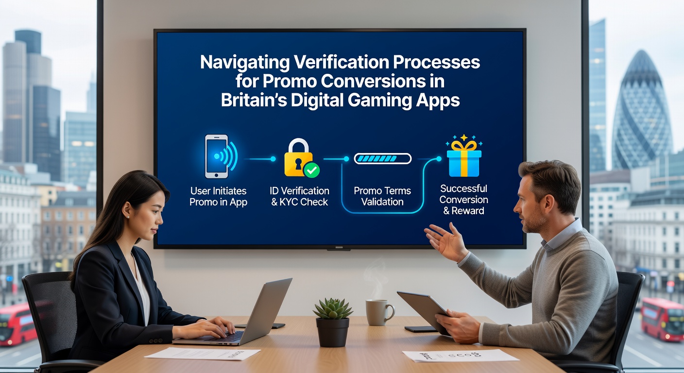 User completing document upload on a smartphone for gaming app verification