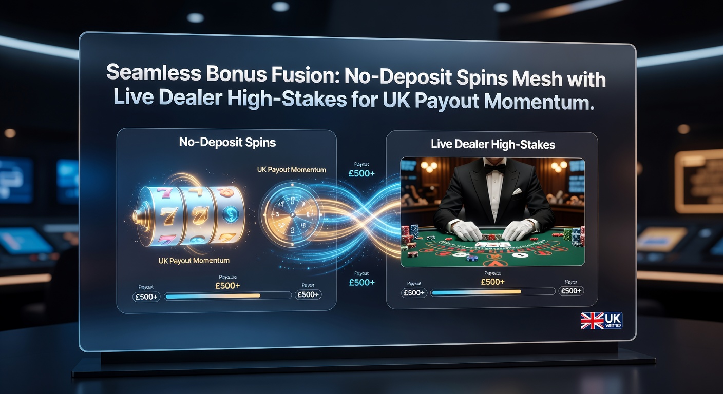 Live dealer at high-stakes roulette wheel with digital overlay showing bonus-converted chip stacks