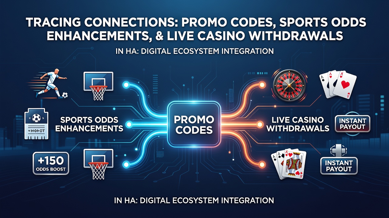 Screenshot of live casino withdrawal process on handheld device