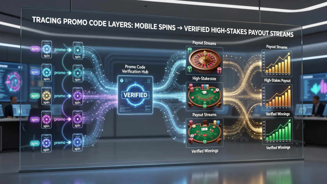 High-stakes roulette table interface showing verified promo balance transfer on a mobile screen